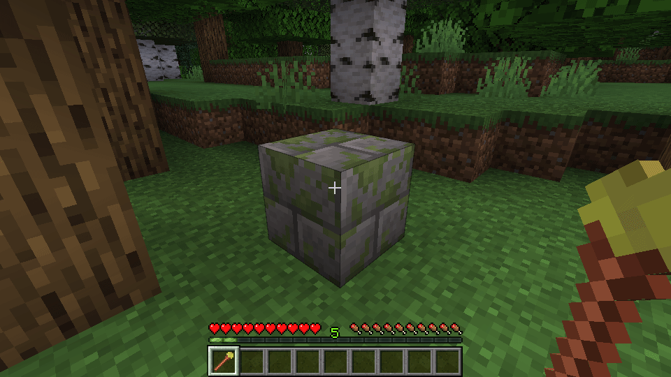 soap_use_mossy_stone_bricks.gif