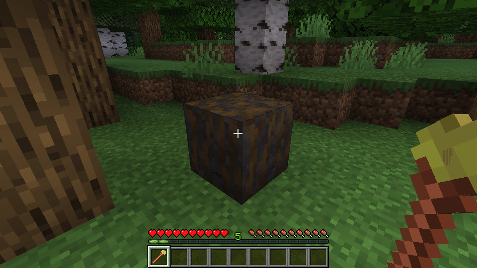soap_use_muddy_mangrove_roots.gif