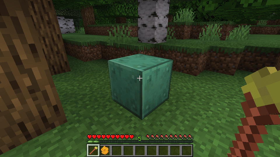 soap_use_copper.gif