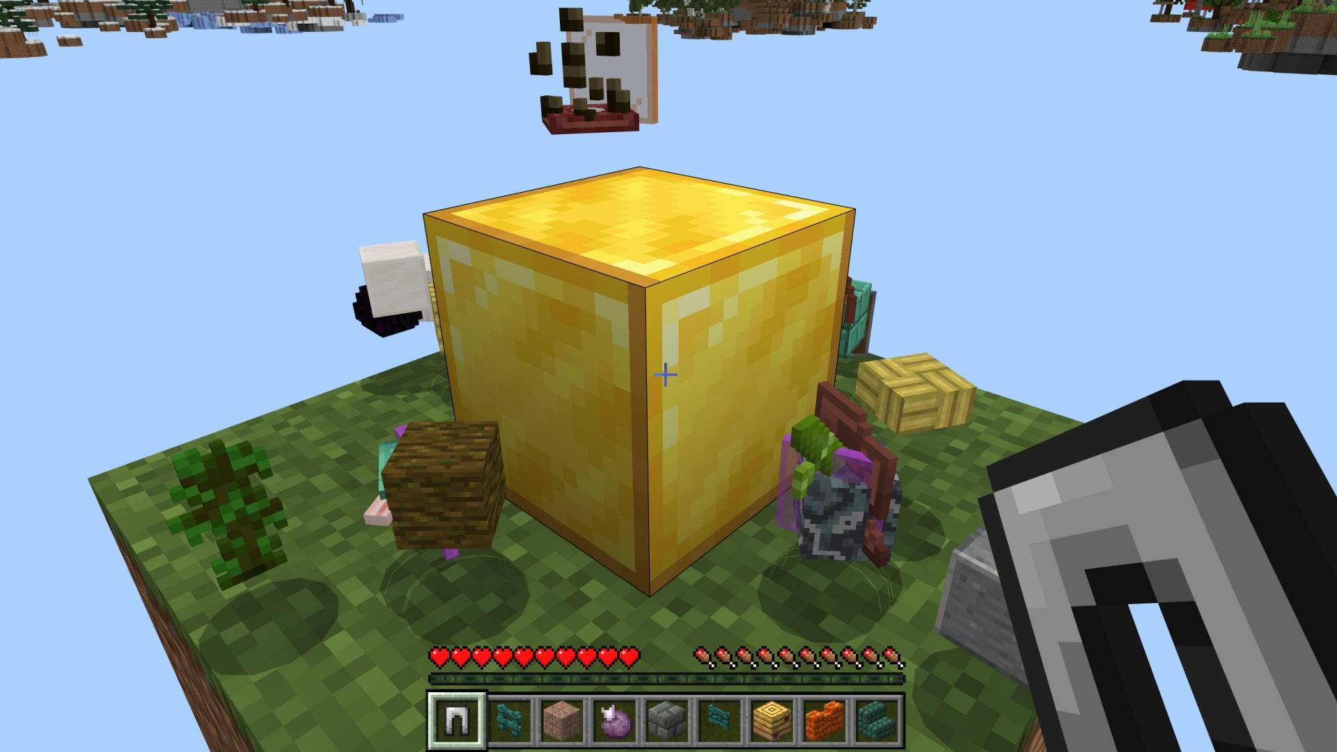 Tryzz's One Block 9.jpg