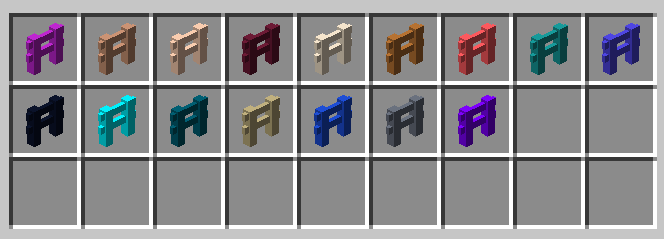 Thumbnail New Color Fence.png