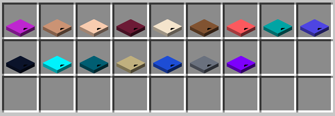 Thumbnail New Color Trapdoor.png