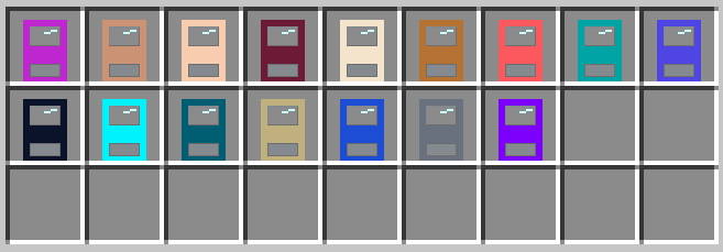 Thumbnail New Color Door.png