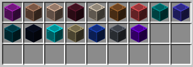 Thumbnail New Color Glass.png