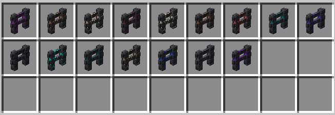 Thumbnail Deepslate Fence.png
