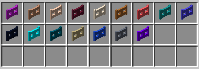 Thumbnail New Color Fence Gate.png