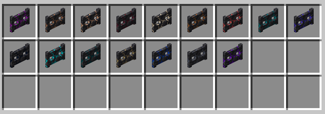 Thumbnail Deepslate Fence Gate.png