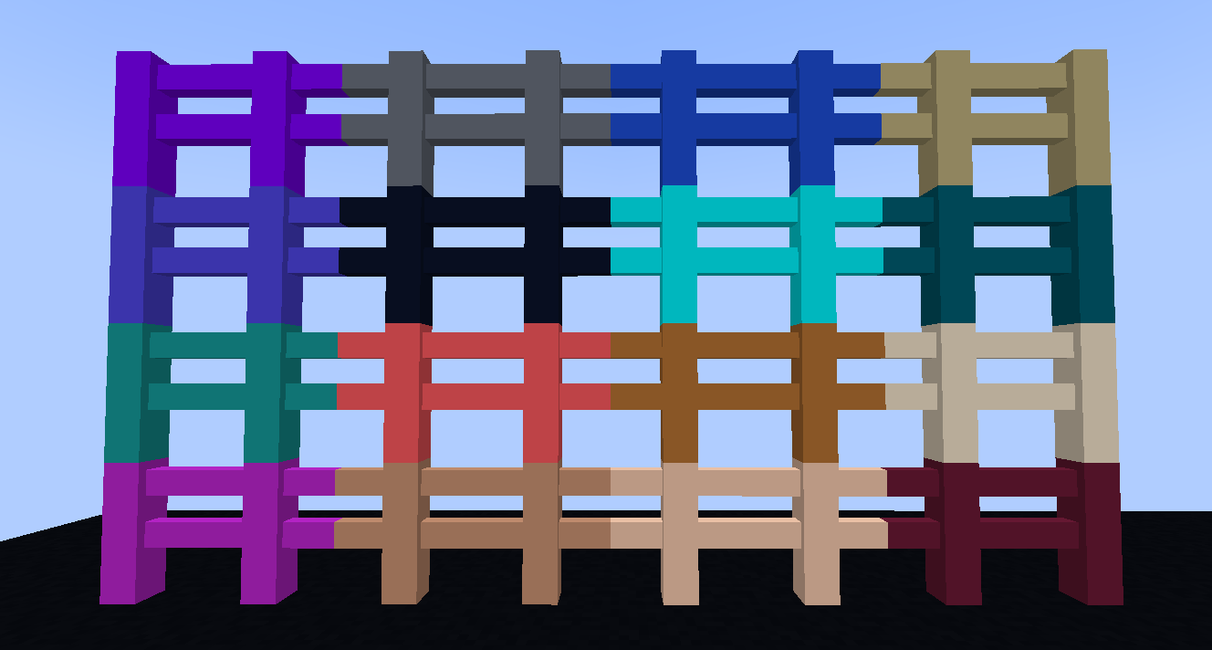 Thumbnail New Color Fence View.png