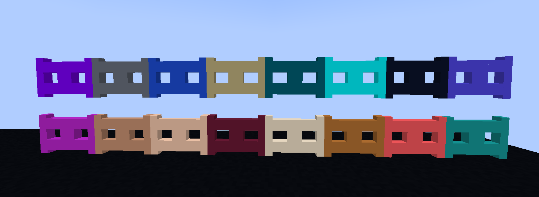 Thumbnail New Color Fence Gate View.png