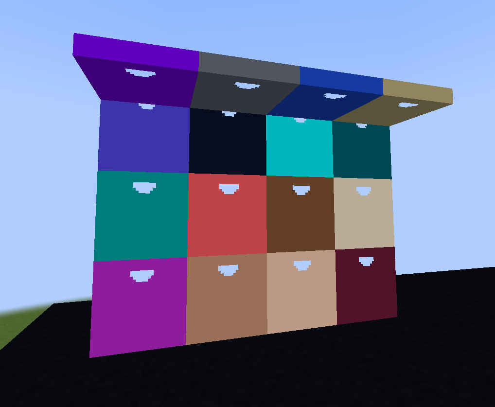 Thumbnail New Color Trapdoor View.png