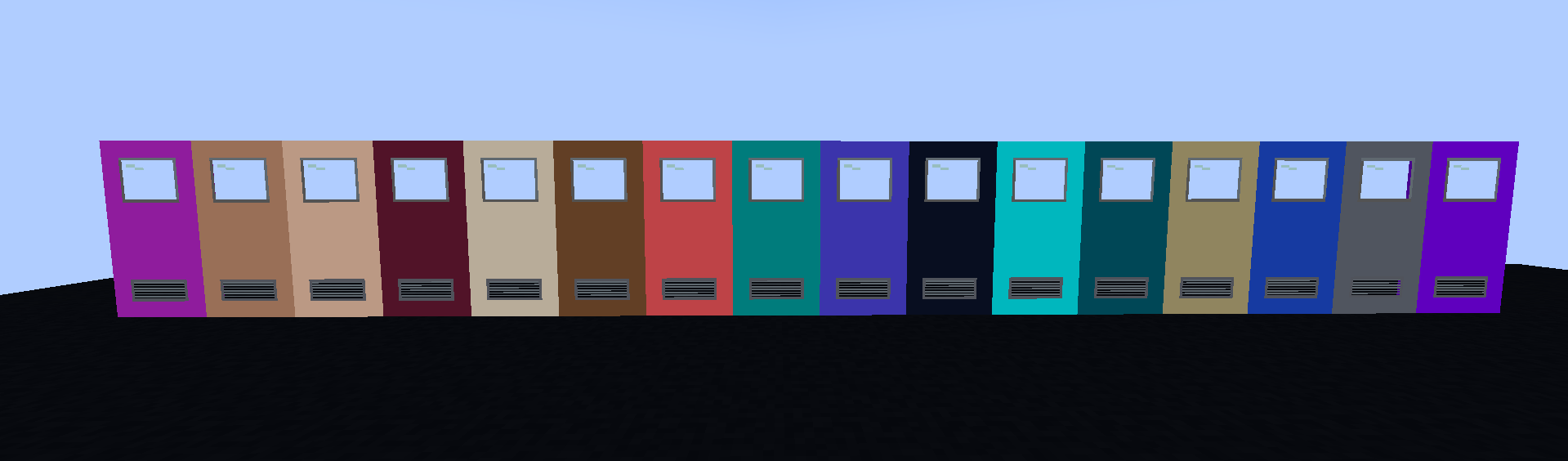 Thumbnail New Color Door View.png
