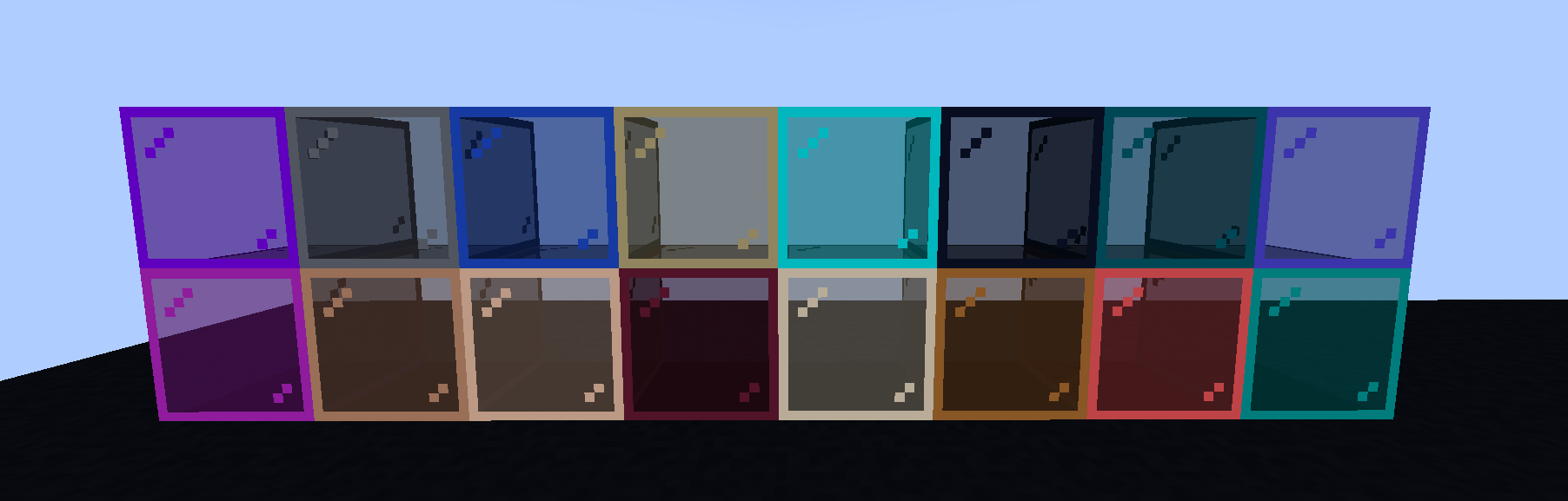 Thumbnail New Color Glass View.png