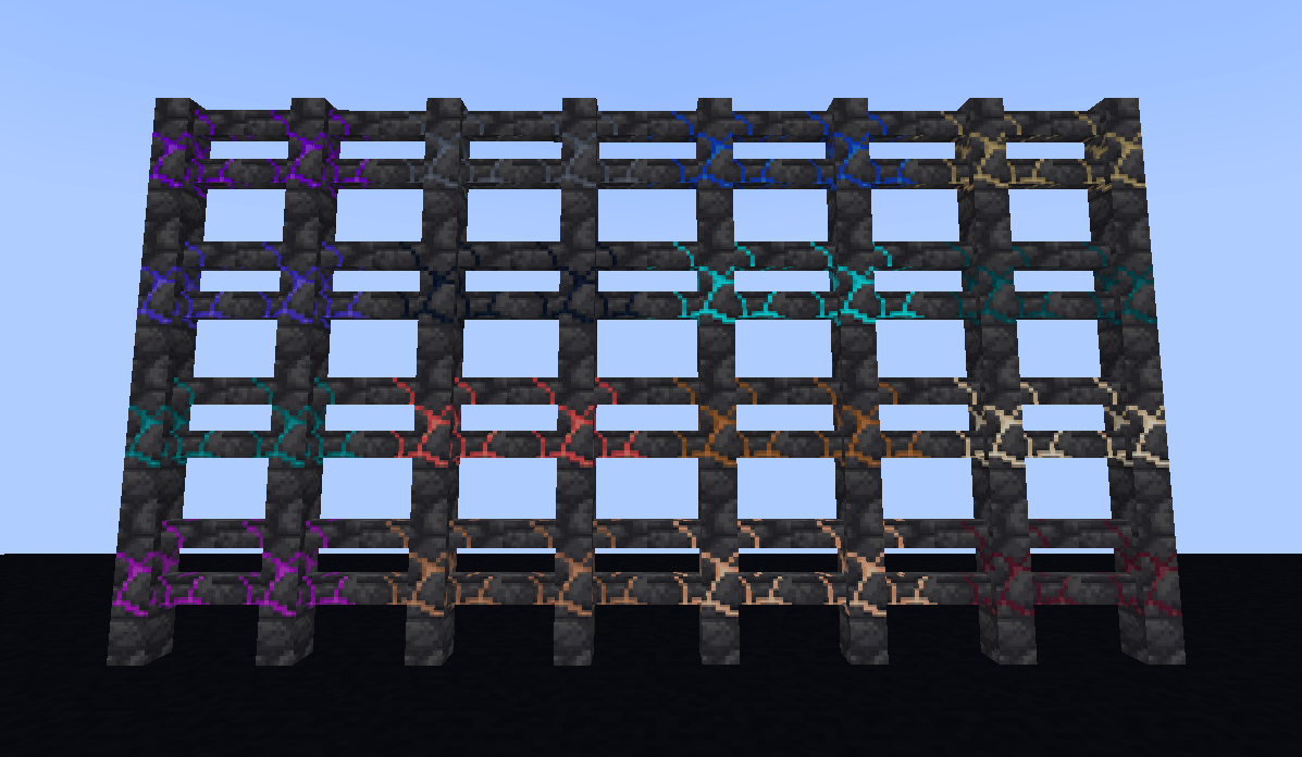 Thumbnail Deepslate Fence View.png
