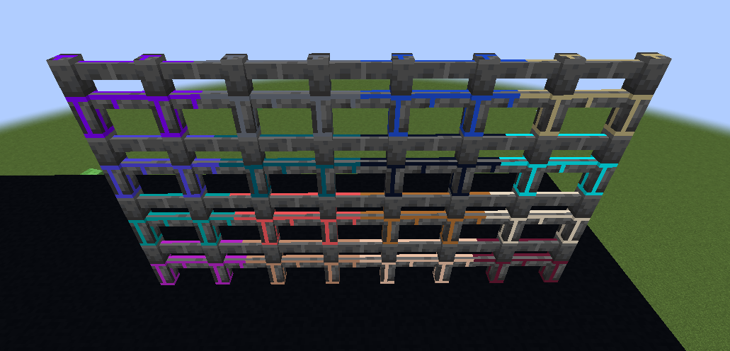 Thumbnail Deepslate Brick Fence View.png