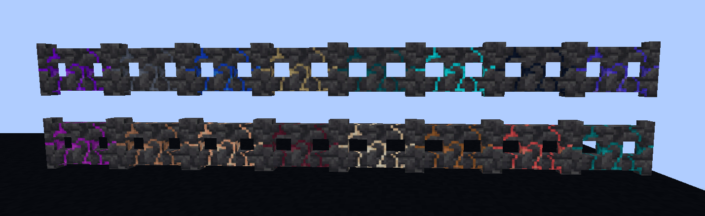 Thumbnail Deepslate Fence Gate View.png