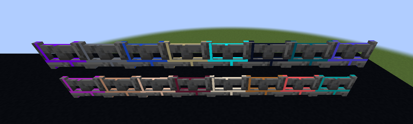 Thumbnail Deepslate Brick Fence Gate View.png
