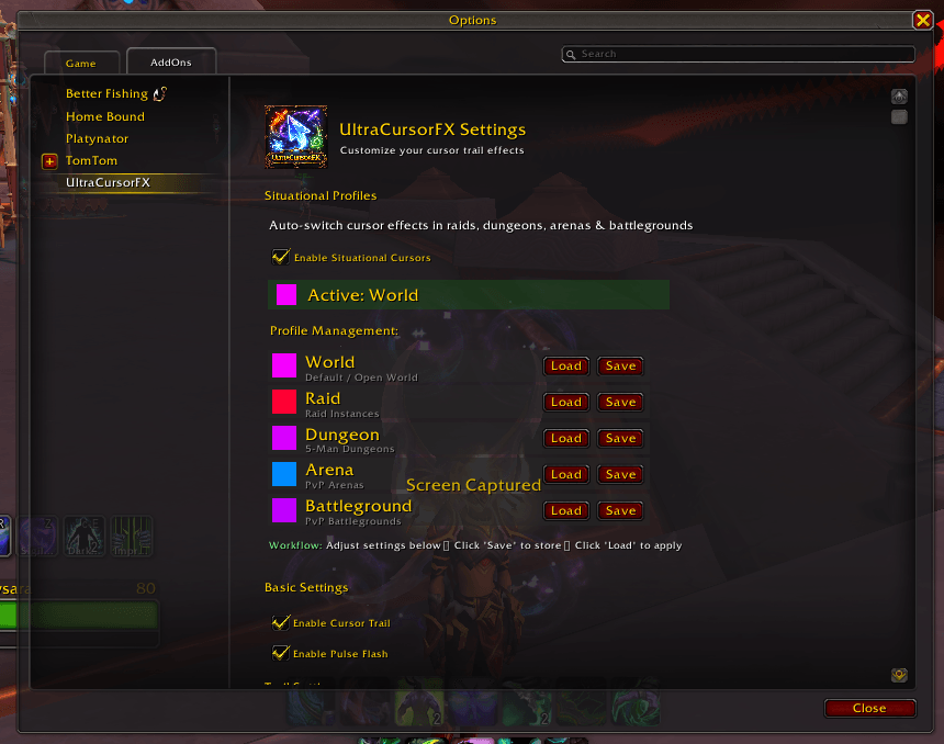 UltraCustorFX.png