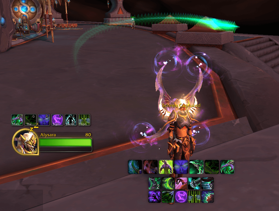 ScreenShot.png