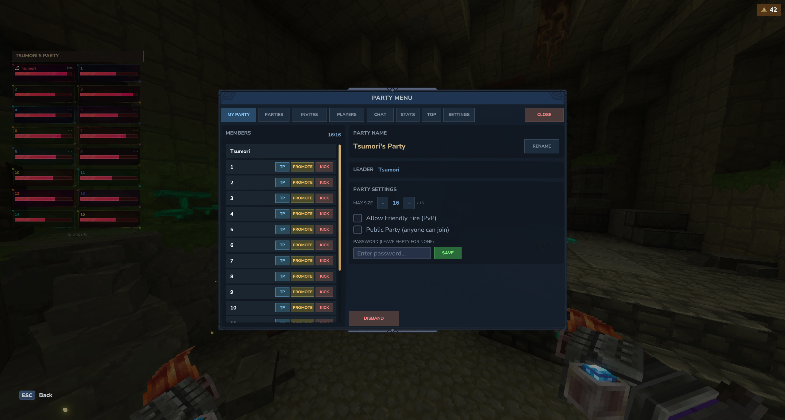 Thumbnail Hytale2026-01-22_19-58-29.png