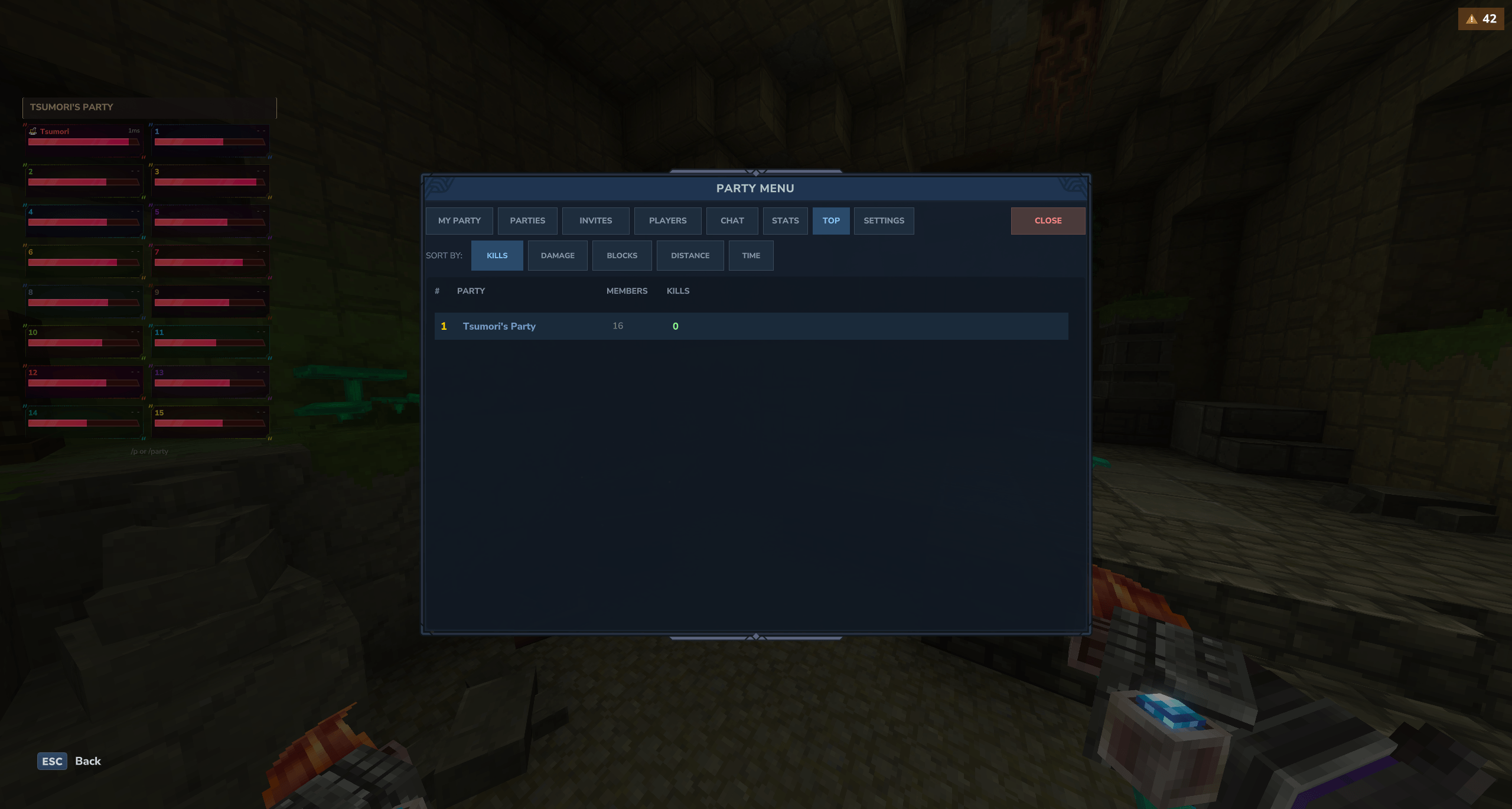 Thumbnail Hytale2026-01-22_19-58-36.png