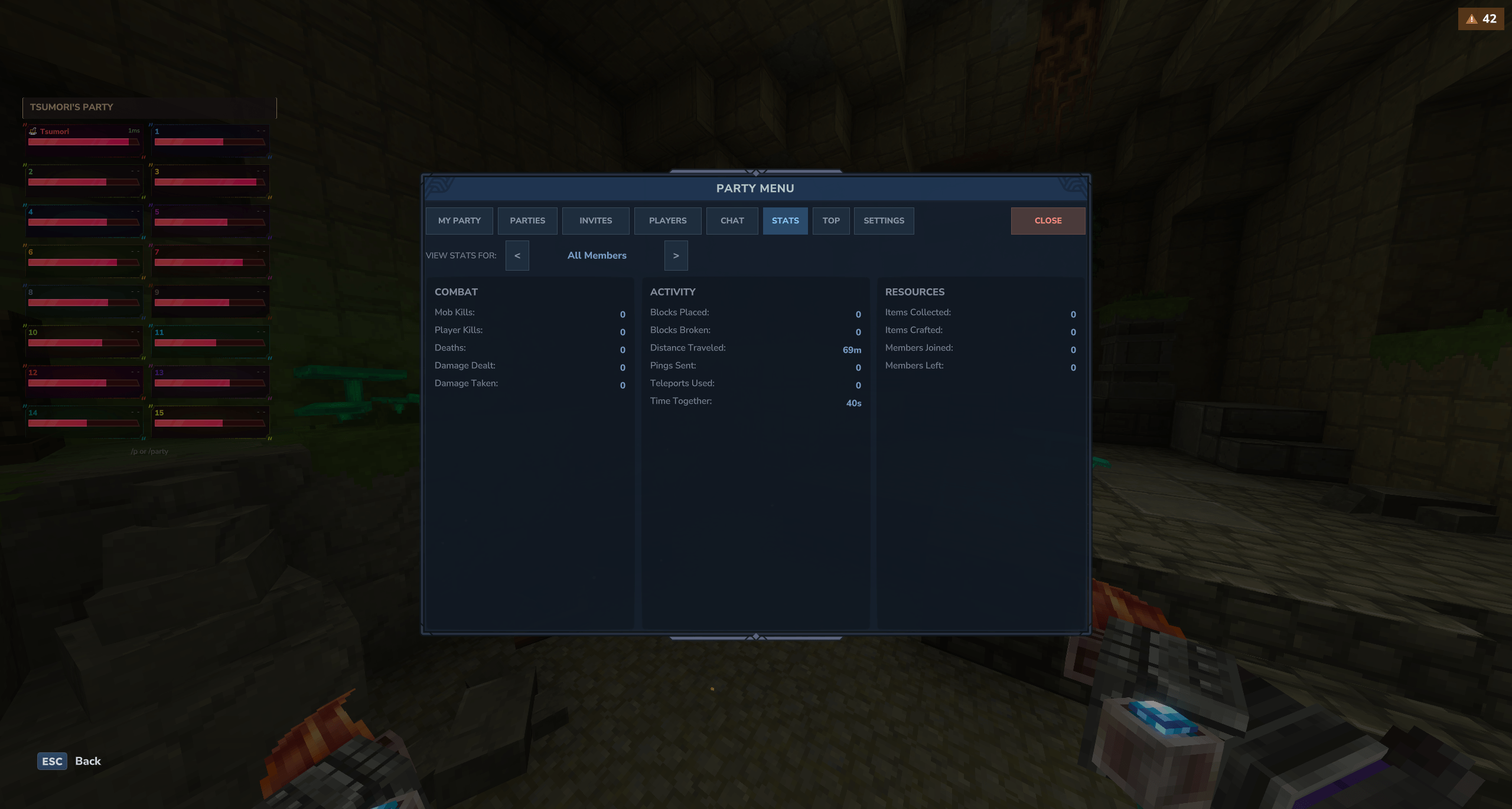 Thumbnail Hytale2026-01-22_19-58-35.png