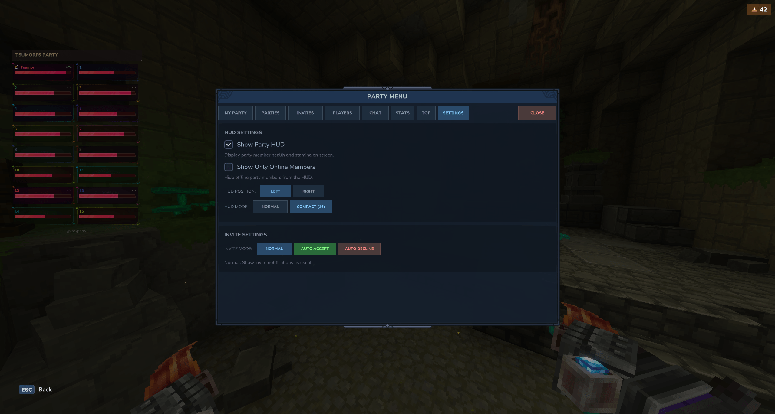 Thumbnail Hytale2026-01-22_19-58-39.png