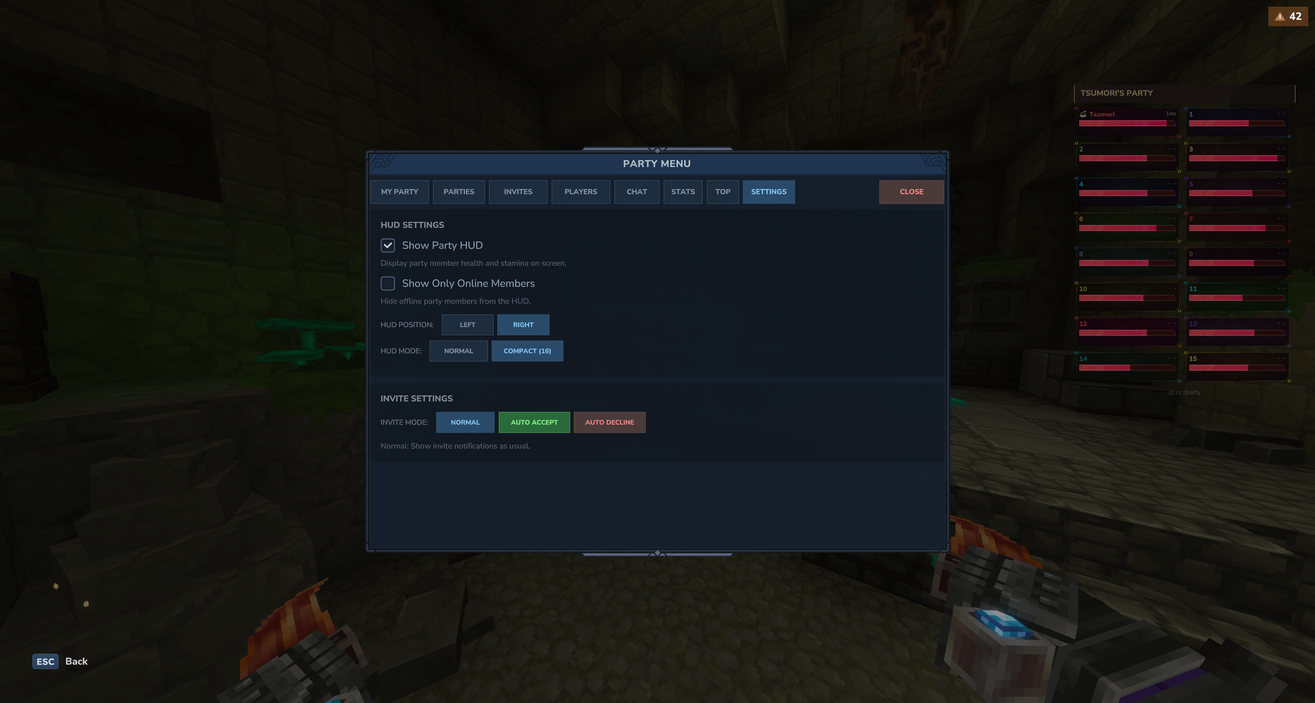 Thumbnail Hytale2026-01-22_19-58-41.png