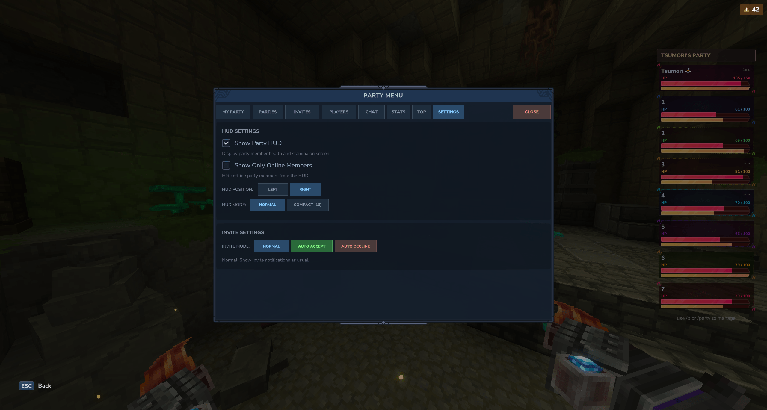 Thumbnail Hytale2026-01-22_19-58-43.png