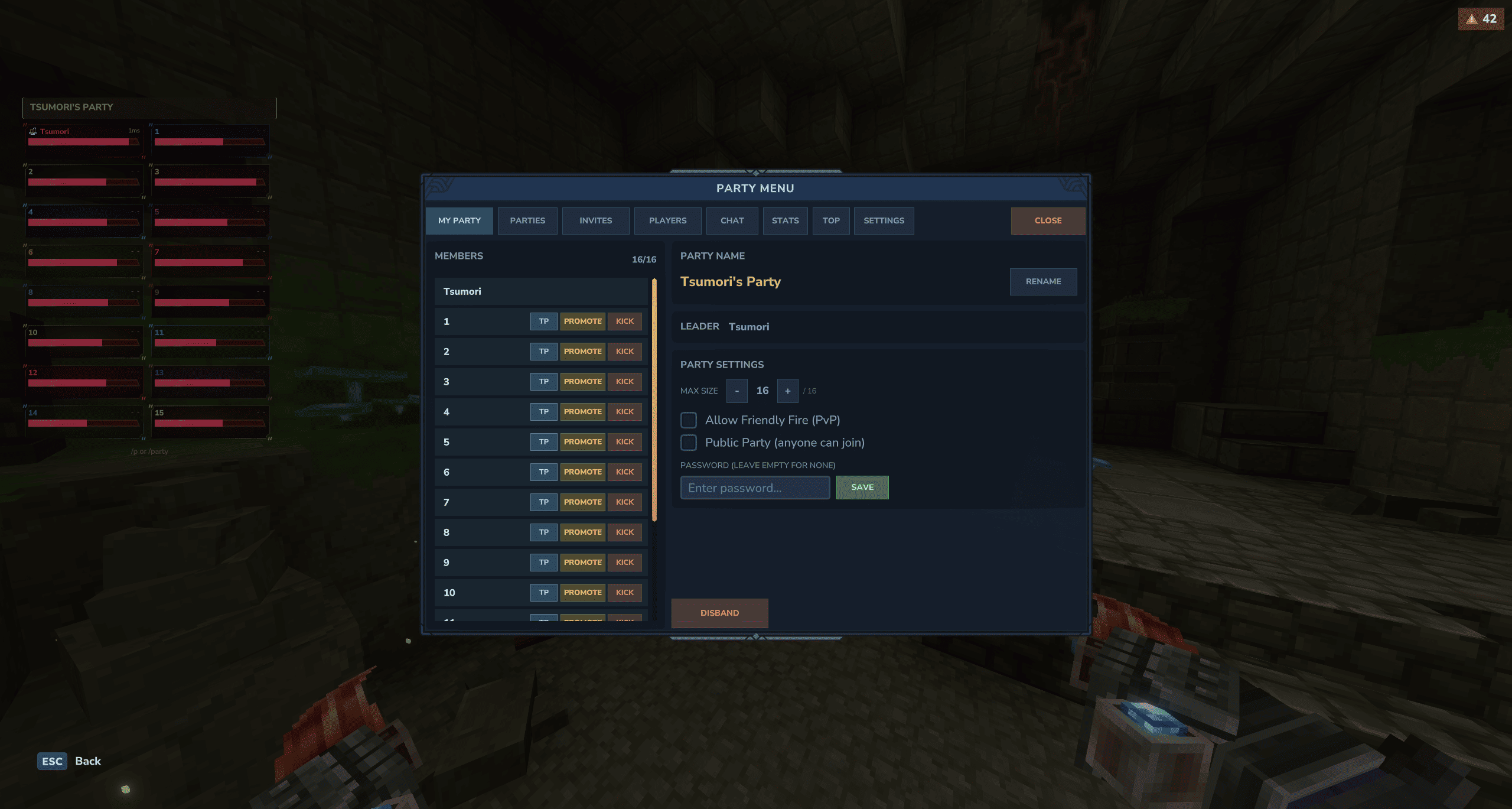 Thumbnail Hytale2026-01-22_19-58-29.png