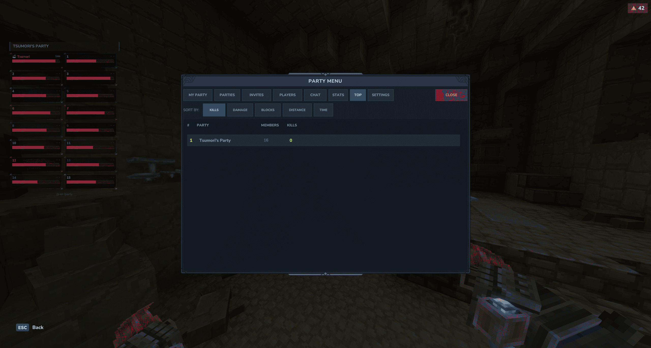 Thumbnail Hytale2026-01-22_19-58-36.png