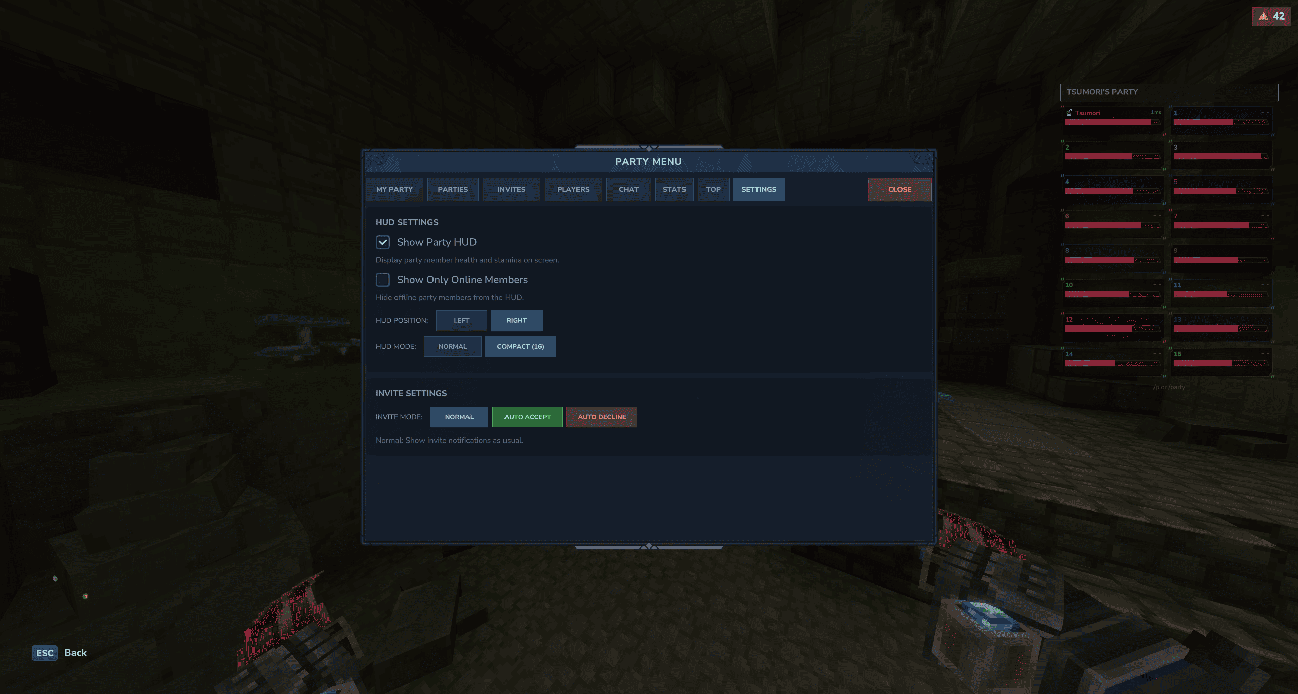 Thumbnail Hytale2026-01-22_19-58-41.png