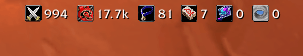 Screenshot 2026-01-22 191008.png