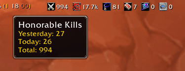 Screenshot 2026-01-22 191025.png