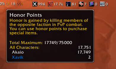 Screenshot 2026-01-22 191047.png