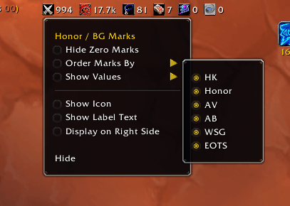 Screenshot 2026-01-22 191113.png