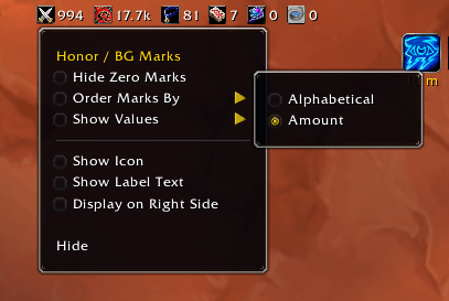 Screenshot 2026-01-22 191125.png