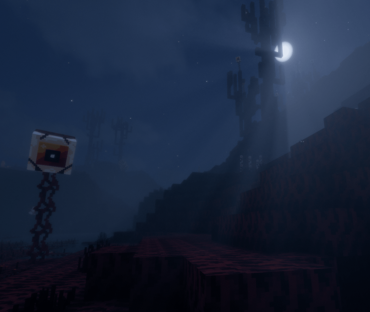 Thumbnail 2026-01-22_18h44_59.png