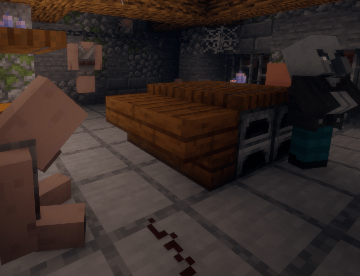 Thumbnail 2026-01-22_20h57_22.png