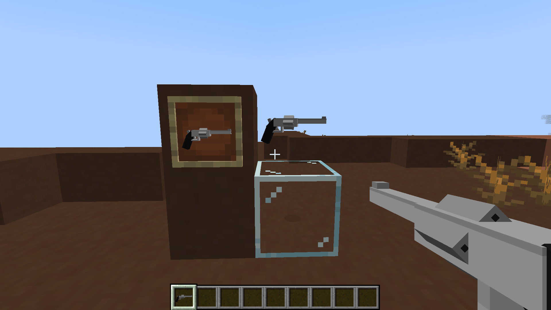 Thumbnail new-revolver.png