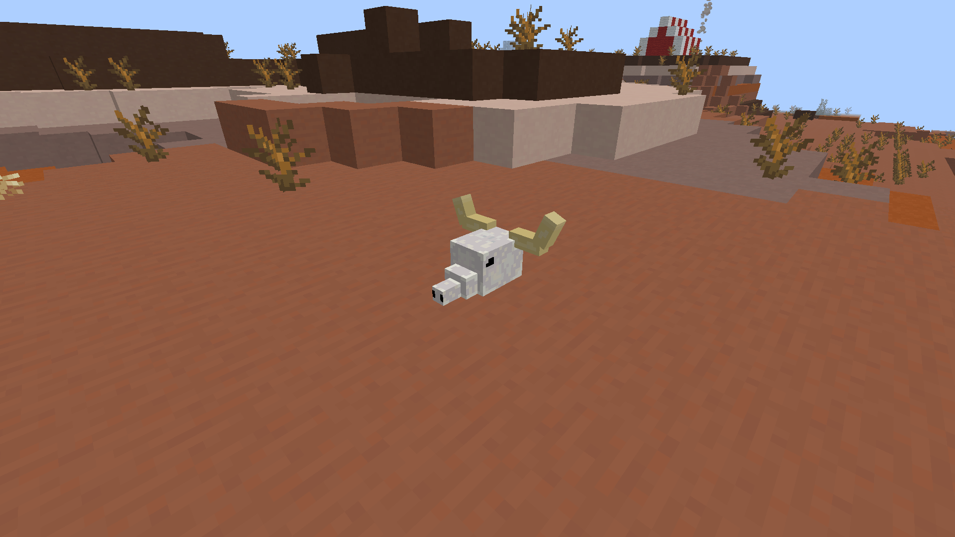 Thumbnail skull.png