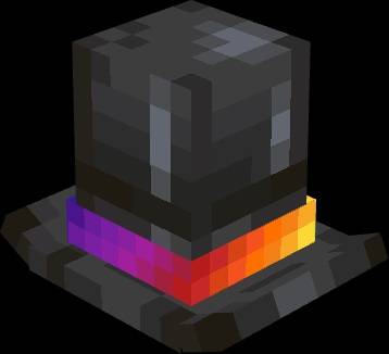 Name an item `cosmetics:rainbow_tophat`