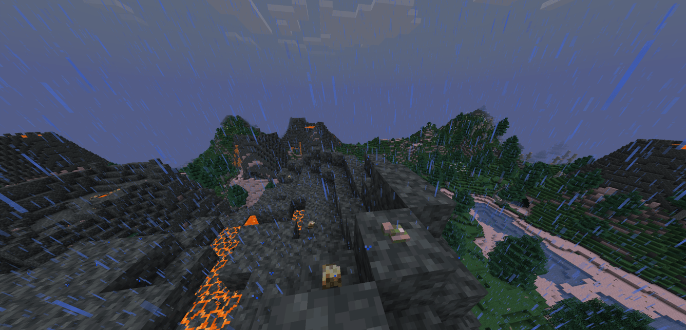 Screenshot 2026-01-23 000830.png