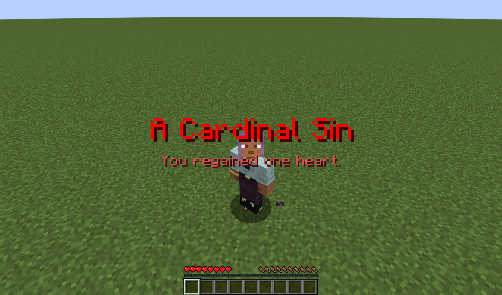 regain_heart.png
