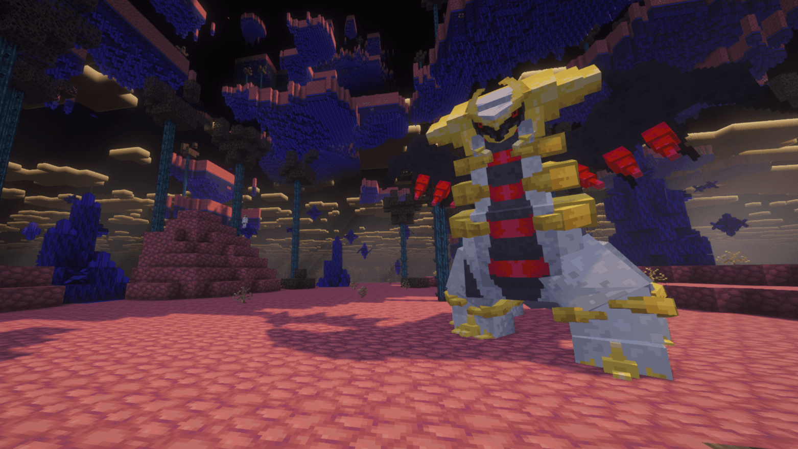 Giratina.png