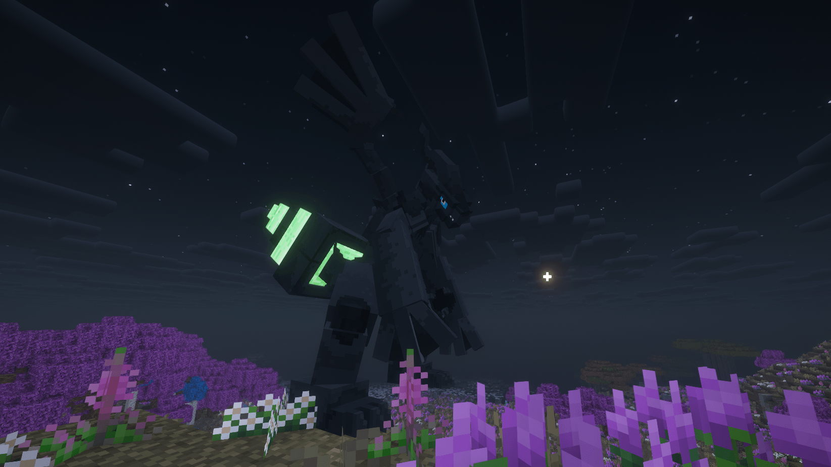 Zekrom.png