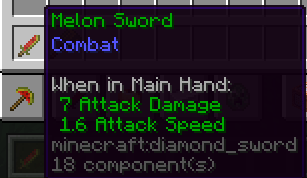 Only available in en_us
