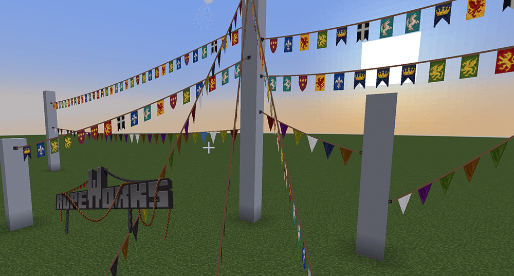 Thumbnail ropeworks_05.png