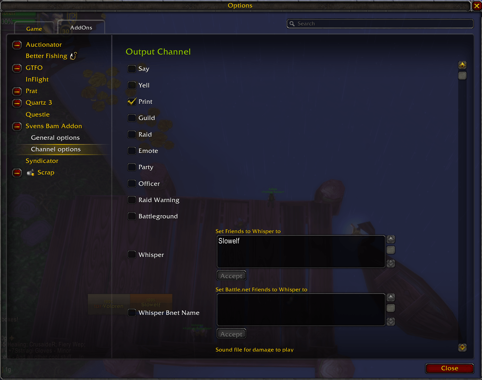 Bam Channel Settings 1.png