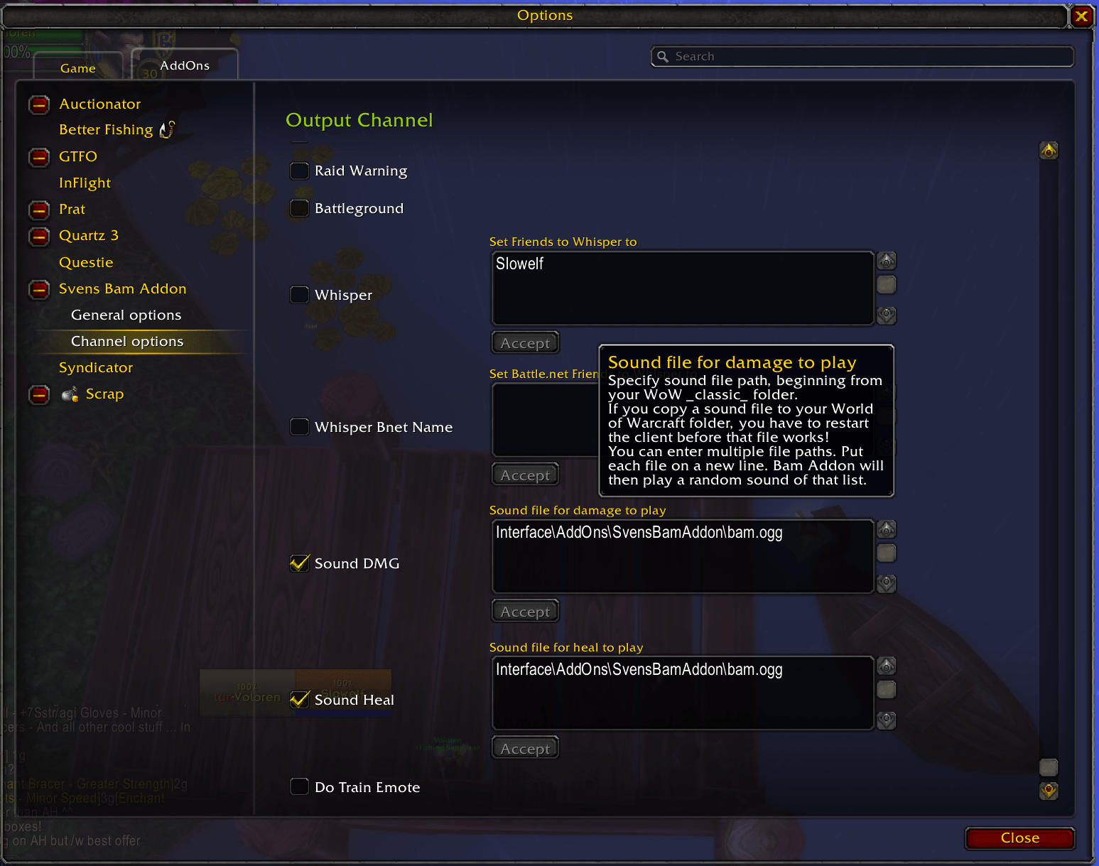 Bam Channel Settings 2.png