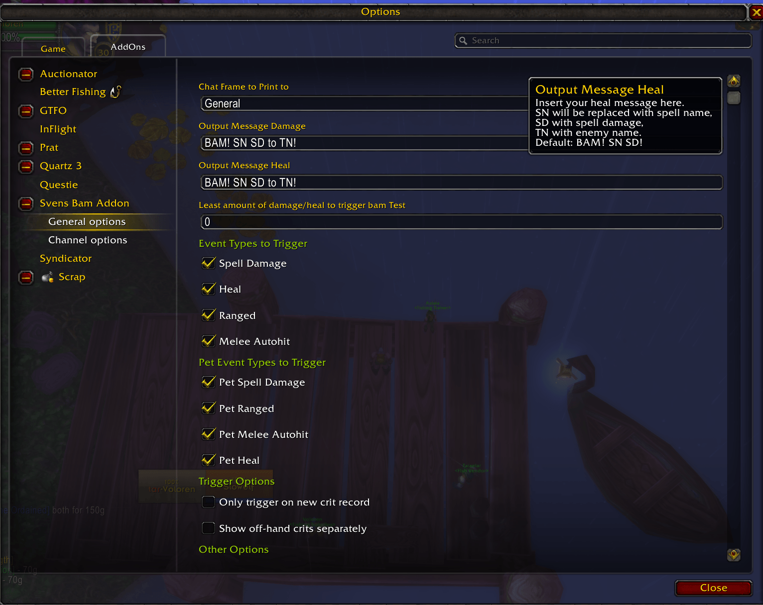 Bam General Settings 1.png